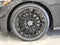 2026 Mercedes-Benz CLE CLE 300 4MATIC®