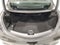 2026 Mercedes-Benz CLE CLE 300 4MATIC®