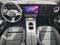 2027 Mercedes-Benz CLA CLA 220 Hybrid