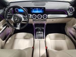 2026 Mercedes-Benz GLB GLB 250 4MATIC®