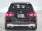 2026 Mercedes-Benz GLB GLB 250 4MATIC®