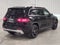 2026 Mercedes-Benz GLB GLB 250 4MATIC®