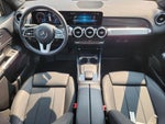 2023 Mercedes-Benz GLB GLB 250 4MATIC®