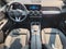 2023 Mercedes-Benz GLB GLB 250 4MATIC®