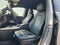 2023 Mercedes-Benz GLB GLB 250 4MATIC®