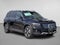 2025 Mercedes-Benz GLB GLB 250 4MATIC®