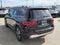 2025 Mercedes-Benz GLB GLB 250 4MATIC®