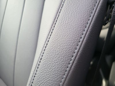 2025 Mercedes-Benz GLB GLB 250 4MATIC®