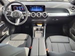 2025 Mercedes-Benz GLB GLB 250 4MATIC®