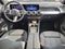 2025 Mercedes-Benz GLB GLB 250 4MATIC®