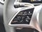 2025 Mercedes-Benz GLB GLB 250 4MATIC®