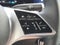 2025 Mercedes-Benz GLB GLB 250 4MATIC®