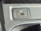 2025 Mercedes-Benz GLB GLB 250 4MATIC®
