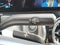 2025 Mercedes-Benz GLB GLB 250 4MATIC®