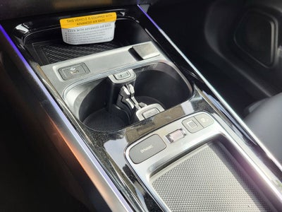 2025 Mercedes-Benz GLB GLB 250 4MATIC®