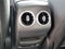 2025 Mercedes-Benz GLB GLB 250 4MATIC®