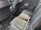 2025 Mercedes-Benz GLB GLB 250 4MATIC®