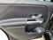 2025 Mercedes-Benz GLB GLB 250 4MATIC®