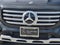 2025 Mercedes-Benz GLB GLB 250 4MATIC®