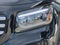 2025 Mercedes-Benz GLB GLB 250 4MATIC®