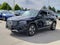 2025 Mercedes-Benz GLB GLB 250 4MATIC®