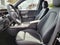 2025 Mercedes-Benz GLB GLB 250 4MATIC®