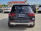 2025 Mercedes-Benz GLB GLB 250 4MATIC®