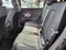 2025 Mercedes-Benz GLB GLB 250 4MATIC®