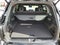 2025 Mercedes-Benz GLB GLB 250 4MATIC®