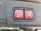 2025 Mercedes-Benz GLB GLB 250 4MATIC®