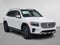 2026 Mercedes-Benz GLB GLB 250 4MATIC®