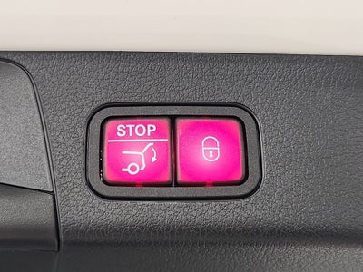 2026 Mercedes-Benz GLB GLB 250 4MATIC®
