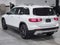 2026 Mercedes-Benz GLB GLB 250 4MATIC®