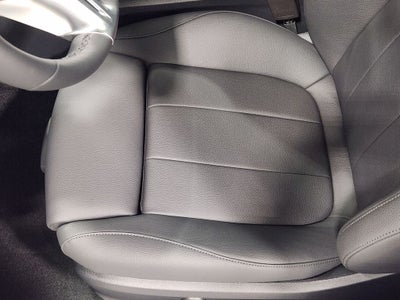 2026 Mercedes-Benz GLB GLB 250 4MATIC®