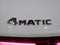 2026 Mercedes-Benz GLB GLB 250 4MATIC®