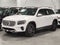 2026 Mercedes-Benz GLB GLB 250 4MATIC®