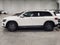 2026 Mercedes-Benz GLB GLB 250 4MATIC®
