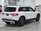 2026 Mercedes-Benz GLB GLB 250 4MATIC®