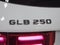 2026 Mercedes-Benz GLB GLB 250 4MATIC®