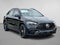 2025 Mercedes-Benz GLA GLA 35 AMG® 4MATIC®