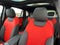 2025 Mercedes-Benz GLA GLA 35 AMG® 4MATIC®