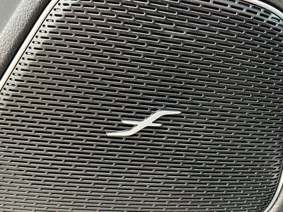 2025 Mercedes-Benz GLA GLA 35 AMG® 4MATIC®