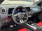 2025 Mercedes-Benz GLA GLA 35 AMG® 4MATIC®