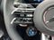2025 Mercedes-Benz GLA GLA 35 AMG® 4MATIC®