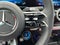 2025 Mercedes-Benz GLA GLA 35 AMG® 4MATIC®