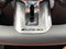 2025 Mercedes-Benz GLA GLA 35 AMG® 4MATIC®