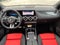 2025 Mercedes-Benz GLA GLA 35 AMG® 4MATIC®