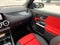 2025 Mercedes-Benz GLA GLA 35 AMG® 4MATIC®