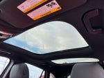 2025 Mercedes-Benz GLA GLA 35 AMG® 4MATIC®
