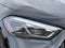 2025 Mercedes-Benz GLA GLA 35 AMG® 4MATIC®